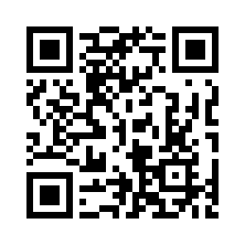 QR Code for 15N72b7R8u8FWDoEtb93RuASAZKwpNydv9