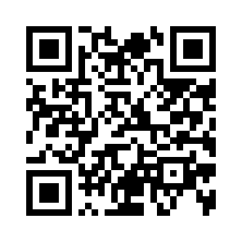 QR Code for 15N73pgf9tTLtfkUfKViLdWXvmQozyxGAU