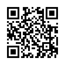 QR Code for 15N74sTRGMDQLcp9QTDv7HTtrGc9spMo6F