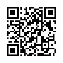 QR Code for 15N75hPyzm8NKm3Ctiz6Q5t9ipn4xpCsdD