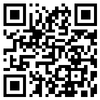 QR Code for 15N76phTcTsdh1qa463dSWeqKLssCujWmk