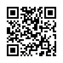 QR Code for 15N7BbgCtpgP1Q4ranxmbp696eeKdSPPKn