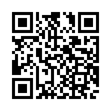 QR Code for 15N7CSBUPRUfy4h4ei3rmRZ1Eux1HdSSBJ
