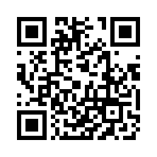 QR Code for 15N7Ee5eMPyFDfLX1GcWSm31MVq5xxMxsm