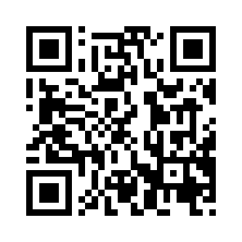 QR Code for 15N7FeKNL2BKpXnbYNJcKee5cf2ysMeMQk