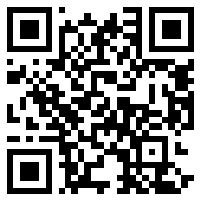 QR Code for 15N7GERbDaCPUzmbWP3g1AhXWkPWPZXdGP