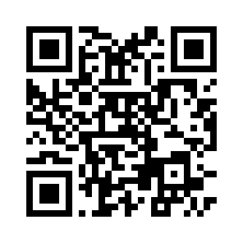QR Code for 15N7JFm3TBMkFjsbGh6qBaPNehicL2HpvZ