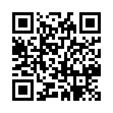 QR Code for 15N7M28NPWMNCF5CVjns99kSLrax9nDkMd