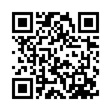 QR Code for 15N7UGdh2pUHPSkfXwDaujArJSV89EbVBF