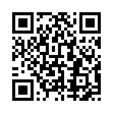 QR Code for 15N7XasTSP8Wmo9uwDJ2jR5kisjbWmDoh2