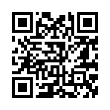 QR Code for 15N7isvBavJFAMCe3Lp6T6V9pgp81tMmZP
