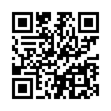 QR Code for 15N7mnSa5dZsssB2YdUcswFvrJ69MBa9JN