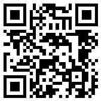 QR Code for 15N7sYEBeLU5eUB7nXQZecRHZ4RHui2pRu
