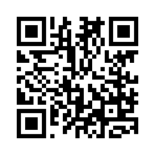 QR Code for 15N7v29LbeDYzmvsMiEiExZ3eABzLHD3mF