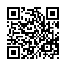 QR Code for 15N7vdCXeMpnhzVGDXEdeFawUmSESmYGUk