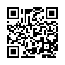 QR Code for 15N81BMeSYke4U6AH4fcb1t3V6mor4FnQ2
