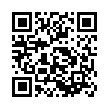 QR Code for 15N83utUFavAXPtX1mFsLUDmv7BqvJrUaU