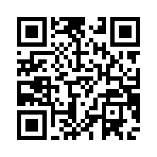 QR Code for 15N84KJSUSBbFX6MF478PLa2vpSYX8w1GB