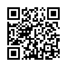 QR Code for 15N8BgDEFJBaxXmVuAR6c9YTiSZPQ3MwB1
