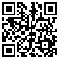 QR Code for 15N8DyESWGgeTSFceTGm3DmeCQUNtSNg7f