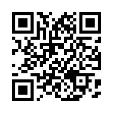 QR Code for 15N8MJFSqrhGqDMMbKMwEdZwUuwsT7kYAW