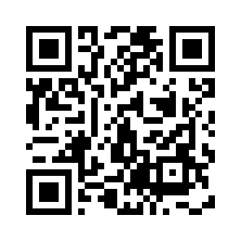 QR Code for 15N8MTc6EJA2bnd9wwBUACKdD9MSifLCnd