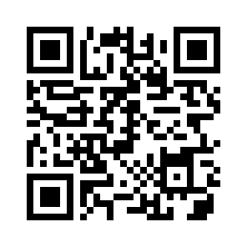 QR Code for 15N8MkMKWDYEsXCUTbgzPB2EaPgn2nhDSA