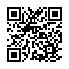 QR Code for 15N8PJdyibp3kKTYWpYwfMfDTSMw3XSdmo