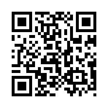QR Code for 15N8Py7iyACbpNNGxumcMAUYvq2qByUGuB