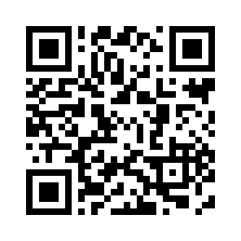 QR Code for 15N8WLCBTF8txDxt9WSV4AseSdWf1Fke61