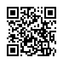 QR Code for 15N8ZyrTiBATo6ZsMfF3XWCN7RfAsd7efh