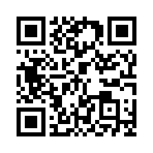 QR Code for 15N8aBDhN6Zz4XVRPT7hZ2T3HLMzaAkHaM