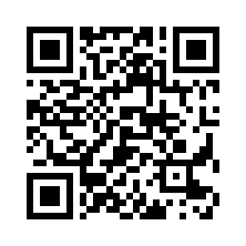 QR Code for 15N8cfb5BwYDbzM4reU7QRMSgvE3BN8SY4