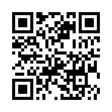 QR Code for 15N8gcRP7CCkXnoCTccfM2f7rEmEuWTy1i