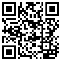 QR Code for 15N8kYF77sDq1GsjCmwVjsMBBeKQGnkMvu