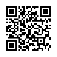 QR Code for 15N8rWBdc6Edb8hxdeYQfknVKewdpC4Lh8