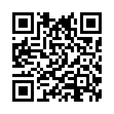 QR Code for 15N8rdVRiVasHjjKyJDsTuQK7Xcc4k6wsT