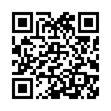 QR Code for 15N8tF1RMuqScT2A2sQntFojfNSJiLB7ei