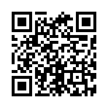 QR Code for 15N8vzPkooEmBvvSWP4KBgyD3zD8nPhhu7