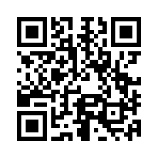 QR Code for 15N8zvFwJcMj3V8AeiYFuNUmp5x4qrabLP