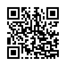 QR Code for 15N96qVNE7W7rgZgkfcNGAubyJBJiPySkw