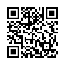 QR Code for 15N97b7uZL1iVq5HSudHA6FzZo7BgPWdQV