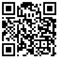 QR Code for 15N9FMnEJamDk2brfbCzWjD6FwrLdKVQXa