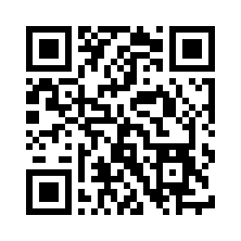 QR Code for 15N9GPaspZDz5nZmjViP3WWt5tt6fd1SSf