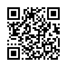 QR Code for 15N9LpLDBZjg8i26ujMKML53kunjcmCyoh