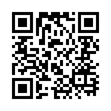 QR Code for 15N9Mgr3J77Q4Fs3EdH9KFJWAbEM2cg4zK