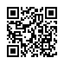 QR Code for 15N9RBtwffHyW8rRf8GMLh45cWXhpcHPnn