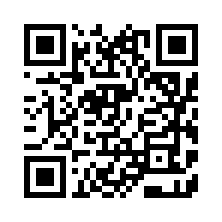 QR Code for 15N9SahMEdAH7cC3bMCq7tyhgpVoNTWk58