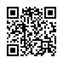 QR Code for 15N9c7twYuwCc33Pc7Jec1Th9cceCqqqfE