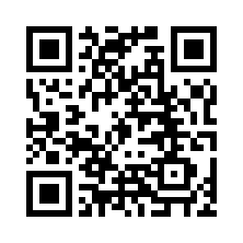 QR Code for 15N9cAcCCWWJtFrSTzJTetewPRTP4zTQ9D